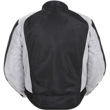 Pokerun Cool Cruise 2.0 Men's Street Jackets-6683