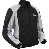 Pokerun Cool Cruise 2.0 Men's Street Jackets-6683