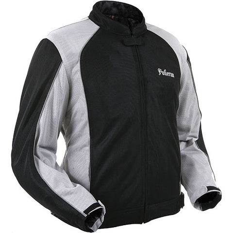 Pokerun Cool Cruise 2.0 Men's Street Jackets-6683