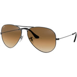 Ray-Ban Classic Adult Aviator Sunglasses-0RB3025