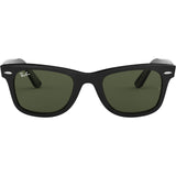 Ray-Ban Original Wayfarer Classic Adult Lifestyle Sunglasses-