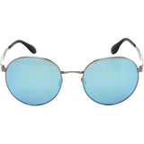 Ray-Ban RB3537 Adult Lifestyle Sunglasses-