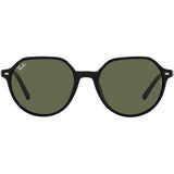 Ray-Ban Thalia Adult Lifestyle Sunglasses-0RB2195