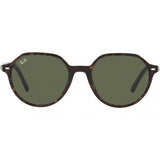 Ray-Ban Thalia Adult Lifestyle Sunglasses-0RB2195