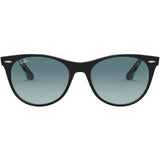 Ray-Ban Wayfarer II Classic Adult Lifestyle Sunglasses-