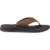 Reef Rover LE Men's Sandal Footwear-RF0A2XN4