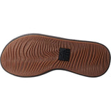 Reef Rover LE Men's Sandal Footwear-RF0A2XN4