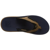 Reef Fanning Prints Men's Sandal Footwear-RF-002146BP4