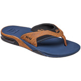 Reef Fanning Prints Men's Sandal Footwear-RF-002146BP4