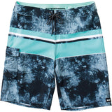 Reef Southern Men's Bo-RF0A2YCF