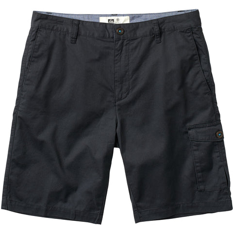 Reef Rolling On 3 Men's Walkshort Shorts-RF-0A2YEQBLA