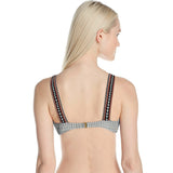 Rip Curl Sundown Bralette Women's Top Swimwear-GSIAV7