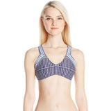 Rip Curl Sundown Bralette Women's Top Swimwear-GSIAV7