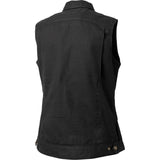 Roland Sands Design Hayden Women's Cruiser Vests-521642