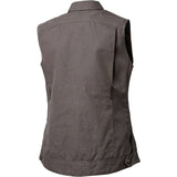 Roland Sands Design Hayden Women's Cruiser Vests-521647