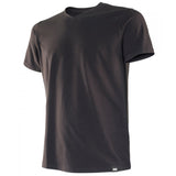 Saxx 3 Six Five V Neck Men's Short-Sleeve Shirts-SXTS17