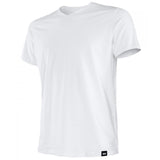 Saxx 3 Six Five V Neck Men's Short-Sleeve Shirts-SXTS17