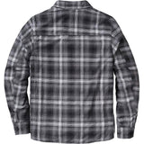 Scorpion EXO Morpheus Reversible Men's Street Jackets-75-6108