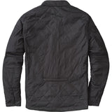 Scorpion EXO Morpheus Reversible Men's Street Jackets-75-6108