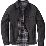 Scorpion EXO Morpheus Reversible Men's Street Jackets-75-6108