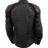 Scorpion EXO Vixen Vented Women's Street Jackets-51003