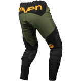 Seven Rival Trooper Men's Off-Road -