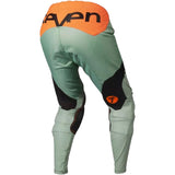 Seven Rival Trooper Men's Off-Road -