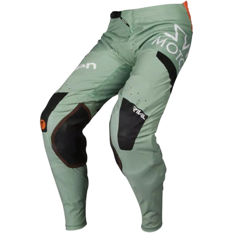 Seven Rival Trooper Men's Off-Road -2330029
