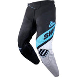 Shot Aerolite Men's Off-Road -