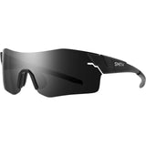 Smith Optics Arena Elite Chromapop Adult Sports Sunglasses-203384003991C