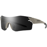 Smith Optics Arena Elite Chromapop Adult Sports Sunglasses-203384YZ4991C