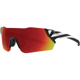 Smith Optics Attack Chromapop Adult Sports Sunglasses-ATCMDMSQ
