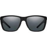 Smith Optics Longfin Elite Adult Lifestyle Sunglasses-20232800359IR