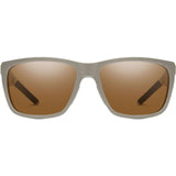 Smith Optics Longfin Elite Adult Lifestyle Sunglasses-202328DLD5970