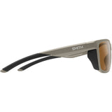 Smith Optics Longfin Elite Adult Lifestyle Sunglasses-202328DLD5970