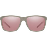 Smith Optics Longfin Elite Adult Lifestyle Sunglasses-202328DLD59VP