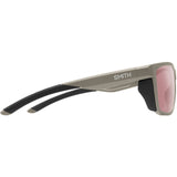 Smith Optics Longfin Elite Adult Lifestyle Sunglasses-202328DLD59VP