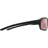 Smith Optics Rebound Elite Adult Lifestyle Sunglasses-20198300359VP