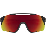 Smith Optics Attack MAG MTB Chromapop Adult Sports Sunglasses-202299RC299X6