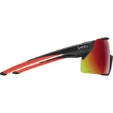 Smith Optics Attack MAG MTB Chromapop Adult Sports Sunglasses-202299RC299X6