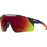 Smith Optics Attack MAG MTB Chromapop Adult Sports Sunglasses-202299RC299X6