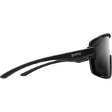 Smith Optics Wildcat Chromapop Adult Sports Sunglasses-201516003991C