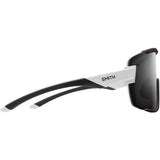 Smith Optics Wildcat Chromapop Adult Sports Sunglasses-201516VK6991C