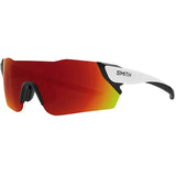 Smith Optics Attack Chromapop Adult Sports Sunglasses-ATCMDMMW