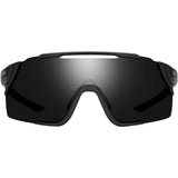 Smith Optics Attack MTB Chromapop Adult Sports Sunglasses-202299003991C