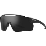 Smith Optics Attack MTB Chromapop Adult Sports Sunglasses-202299003991C