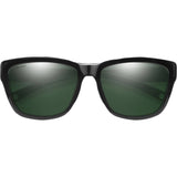 Smith Optics Joya Chromapop Adult Lifestyle Polarized Sunglasses-20431580756L7