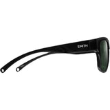 Smith Optics Joya Chromapop Adult Lifestyle Polarized Sunglasses-20431580756L7