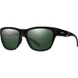 Smith Optics Joya Chromapop Adult Lifestyle Polarized Sunglasses-20431580756L7