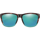 Smith Optics Joya Chromapop Adult Lifestyle Polarized Sunglasses-204315LJT56QG